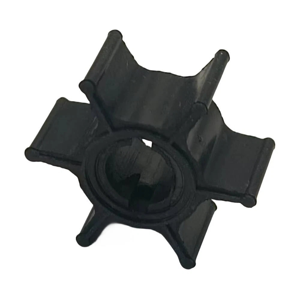 Water Pump Impeller for Suzuki 2.5HP DF2.5 2003-2017 Engine Outboard 17461-97J00
