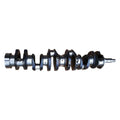 3066 5I-7671 Crankshaft+Bea Ring Kit for Caterpillar 3066 Engine Excavator