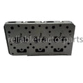 15371-03040 Cylinder Head for Kubota D750-B Engine B7100HST-DT B7100HST-E