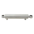Steering Cylinder Fits Case/Internati Onal Harvester Replaces HYI40-1341