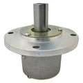B1BC05 SPINDLE Assembly, Fits Bobcat 36006N EXMRK 302030