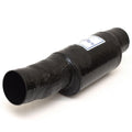 MasterCraft Boat Vertical Exhaust Muffler 252001 - 3.5 Inch 2009