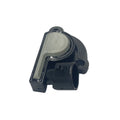 Throttle Position Sensor for Mercruiser Bravo Alpha Stern Drive 805226A1