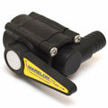 Marelon Boat Seacock Valve 163335 - 1 Inch Barbed Hose