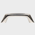 Boat Grab Handle - 8 1/4 X 2 1/8 Stainless Steel Silver