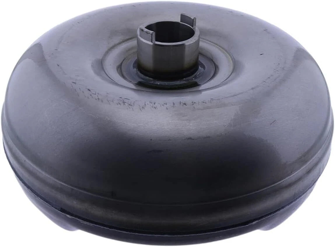 Torque Converter 212-6215 for Caterpillar Loader 430D 432D 432E 434E 438D 442D