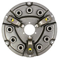 358555 Pressure Plate - 10 1/2" Fits IH - Fits FARMALL