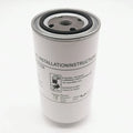 Fuel Filter 04130241 001225431 for Deutz Engine D2.9L4 TD2.9L4 TCD2.9L4 TCD3.6L4