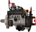 Fuel Injection Pump 9320A530G for Delphi Caterpillar Perkins