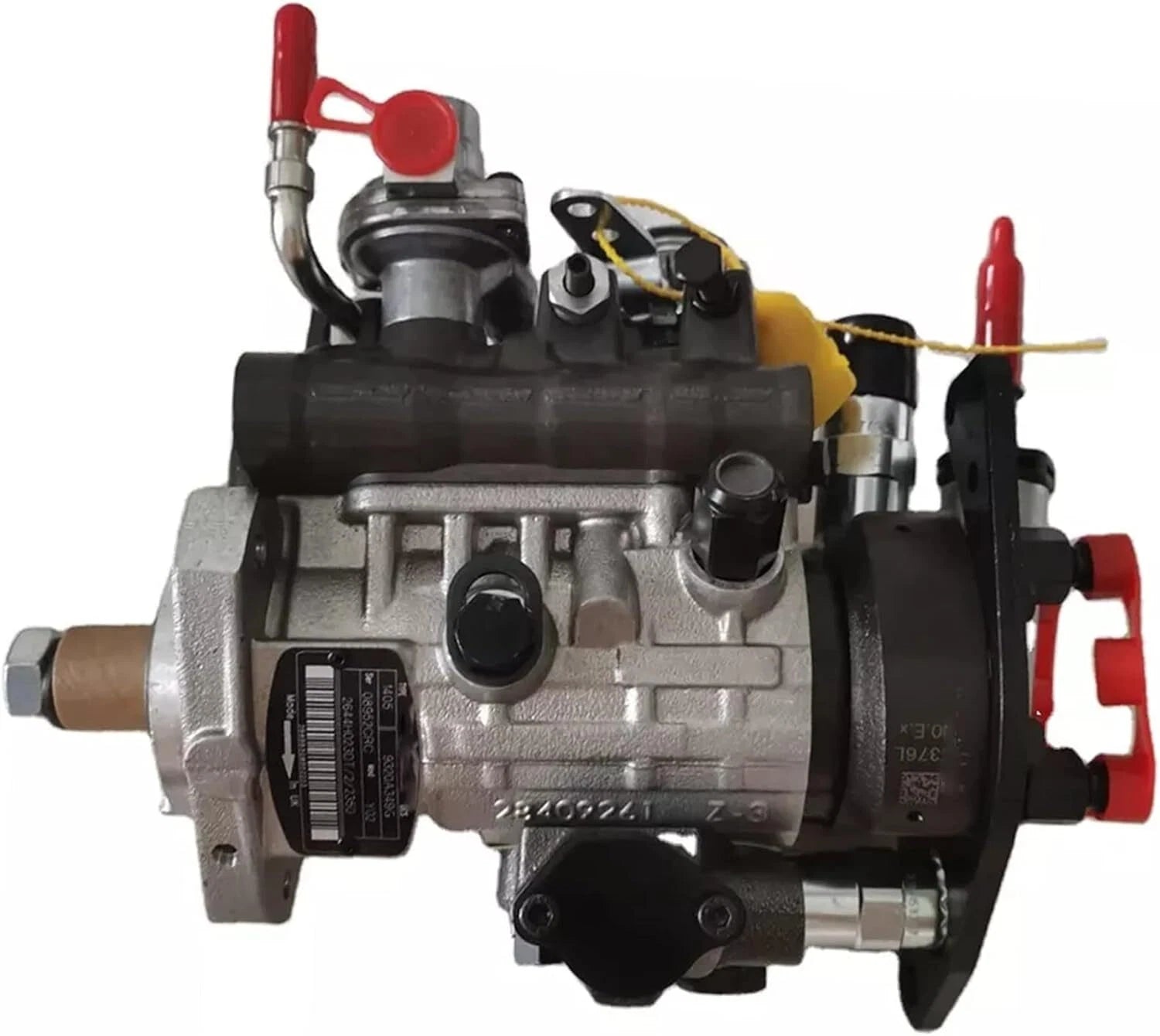 Fuel Injection Pump 9320A530G for Delphi Caterpillar Perkins