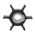 47-80395M Water Pump Impeller for Mercury Mariner 2 HP Outboards