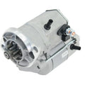 Starter Fits Kubota Replaces 228000-9800