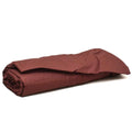 Palm Beach Pontoon Boat Cover 37233-19 - Cruise RF 240 Dowco Red 2017