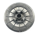 Clutch for CanAm Outlander Renegade Maverick Commander 420280499 420280238