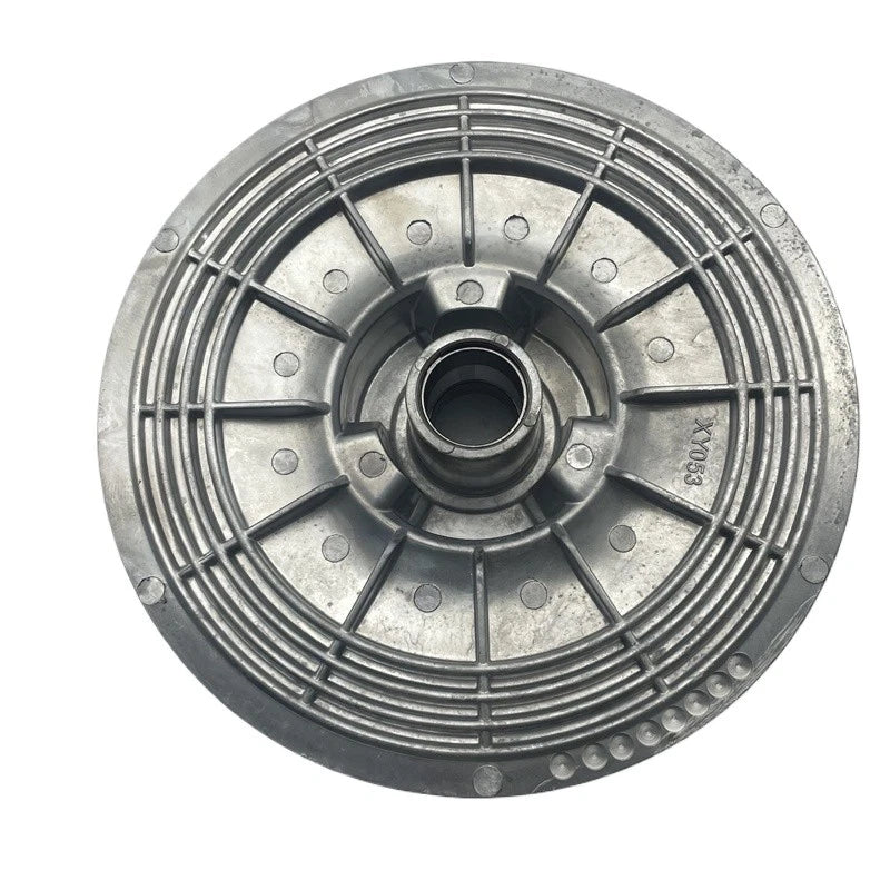 Clutch for CanAm Outlander Renegade Maverick Commander 420280499 420280238