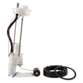 Fuel Pump Modules for Polaris�Scramb Ler 1000 Tractor 2016-2018
