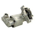 83900640 Hydraulic Pump Fits Ford/ Holland