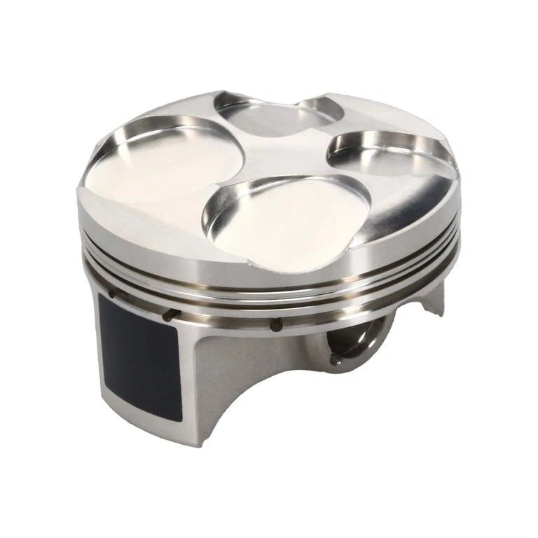 Wiseco Piston Kit for Honda CRF250RL RALLY ABS 2017-2019 76mm STD Comp