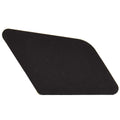 Nitro Boat Non-Skid Mat 185075 - Z18 2016 Reel Pad (PORT)