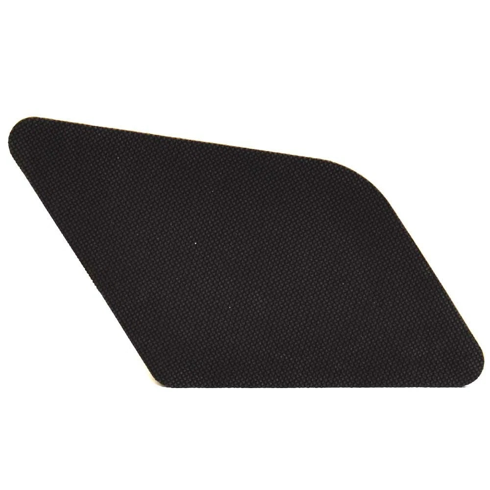 Nitro Boat Non-Skid Mat 185075 - Z18 2016 Reel Pad (PORT)