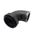 2W1568 Elbow Fits Caterpillar Models