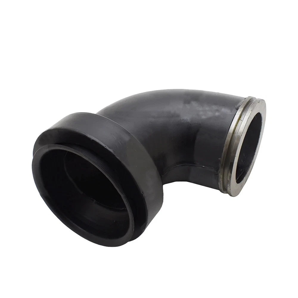 2W1568 Elbow Fits Caterpillar Models