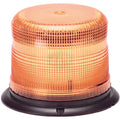 4243A Safety/Warning Light Assembly Double and Quad FPM for Tractors Sprayers