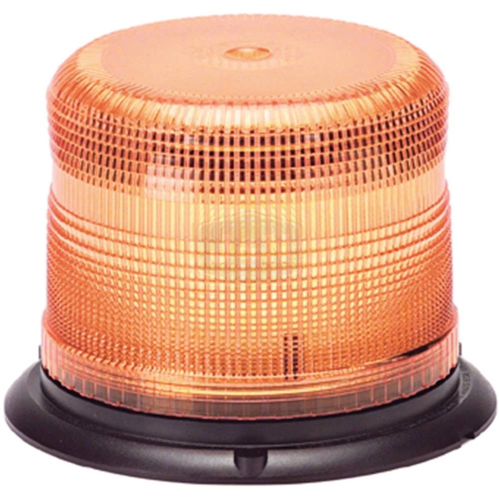 4243A Safety/Warning Light Assembly Double and Quad FPM for Tractors Sprayers