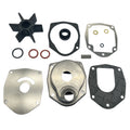 46-817275Q05 Water Pump Impeller Kit Mercury 4-Stroke 75 80 90 100 HP Outboard