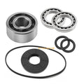 Front GearCase Differential Bearing & Seal Kit for Polaris RZR Turbo 2016-2021