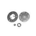 52900K Clutch Kit - 10" Fits IH - Fits FARMALL