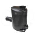 1981939 Muffler Fits Caterpillar Models
