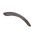 1*Self Adhesive Rosewood Armrest Arm Rest Tool for Acoustic Classical Guitar