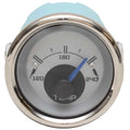 Veethree Boat Water Temperature Gauge 781834PDFB - 2 Inch