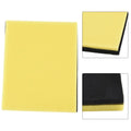 Air Filter Accessories Motorcycle Parts Replacement Sponge 1KH-14451-00-0 0