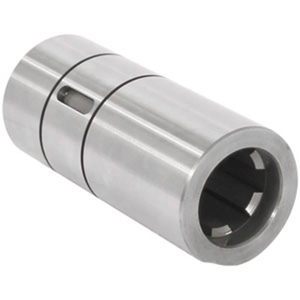 Shaft AA39196 Fits John Deere 1700 1710 1720 1730
