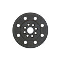 83927789 Ring Gear Fits Case IH