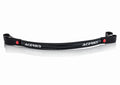Acerbis Rescue Strap Black for Offroad Dirtbikes & Snowbikes 2732140001