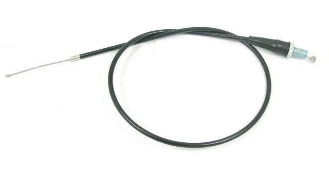 Throttle Cable Fits Polaris 700 Sportsman EFI 700cc 2004 2005 2006 2007