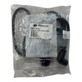 Mercury Marine Vessel View Link Power Harness 8M0111670, OEM