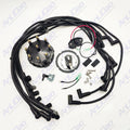 Replaces Fit Mercruiser Thunderbolt V8 Ignition Sensor Tune-Up Kit 87-892150Q02
