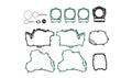 Full Gasket Set for Aprilia Atlantic 400 Sprint 2007 (0400 CC)