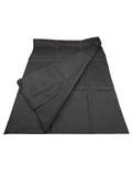 Outdoor Canopy Cover 160gsm Polyester Umbrella for Gardens and Outdoors