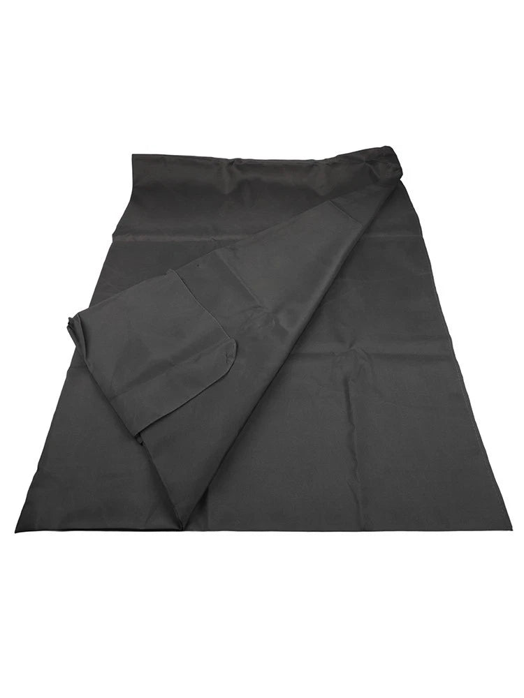 Outdoor Canopy Cover 160gsm Polyester Umbrella for Gardens and Outdoors