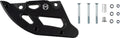 Lower Pro Chain Guide for KTM XC 300 TPI 2026