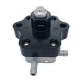 Fuel Pump for Tohatsu Stroke 4 5 6 HP Outboard Engine 803529T06