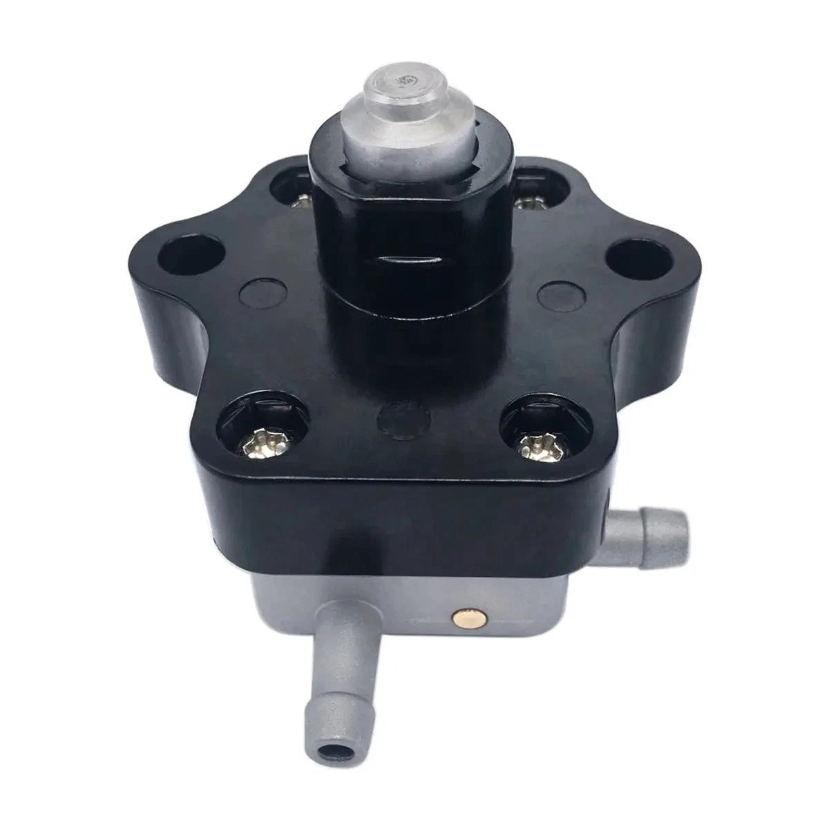Fuel Pump for Tohatsu Stroke 4 5 6 HP Outboard Engine 803529T06