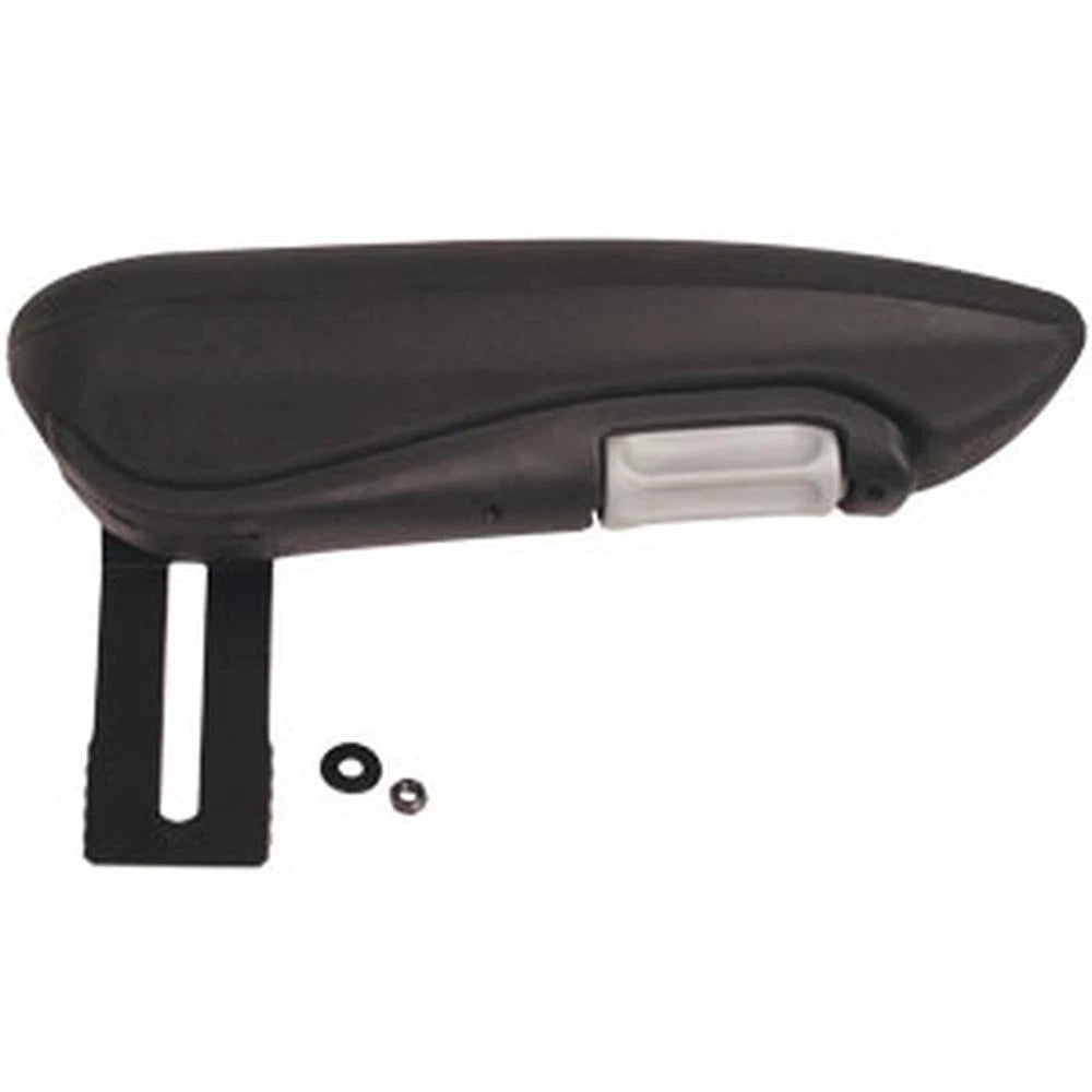 ARK95RH Tractor Arm Rest Kit RH MSG 95G Seats A80/380 Right Hand
