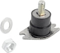0325974 Upper Motor Mount FOR Johnson Evinrude OMC 20 25 30 HP Outboards BRP