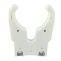Long Lasting HSK63F Tool Holder Clamp for Engraving Machine Fixed Handle